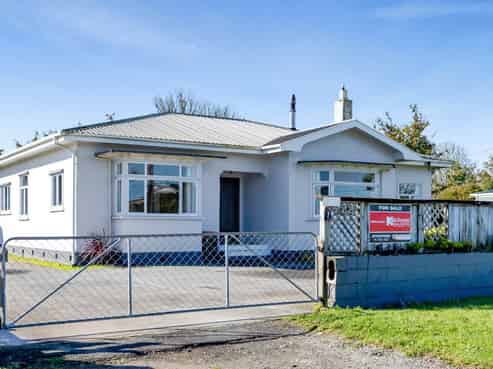 7 Kent Terrace, Midhirst