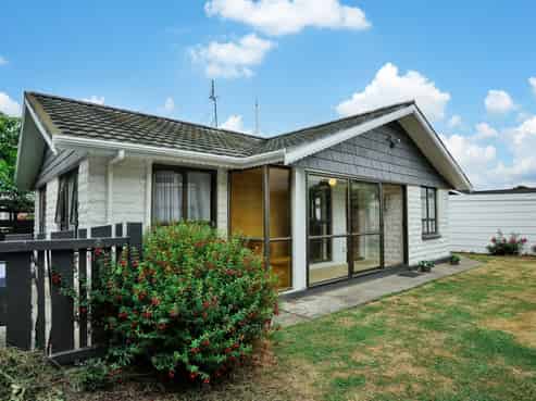4/132 Leet Street, Invercargill