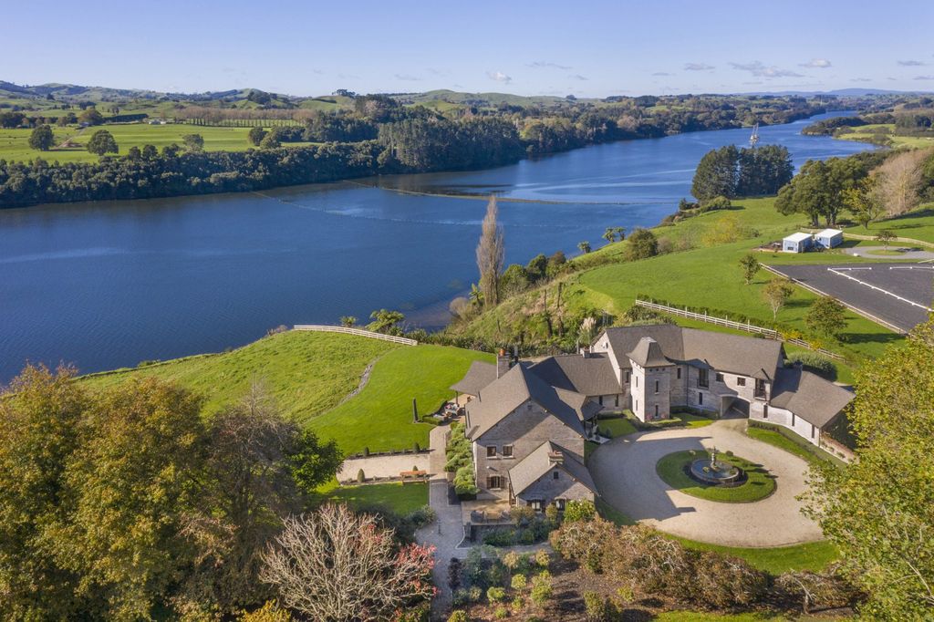 property-value-1-845-maungatautari-road-cambridge-realestate-co-nz