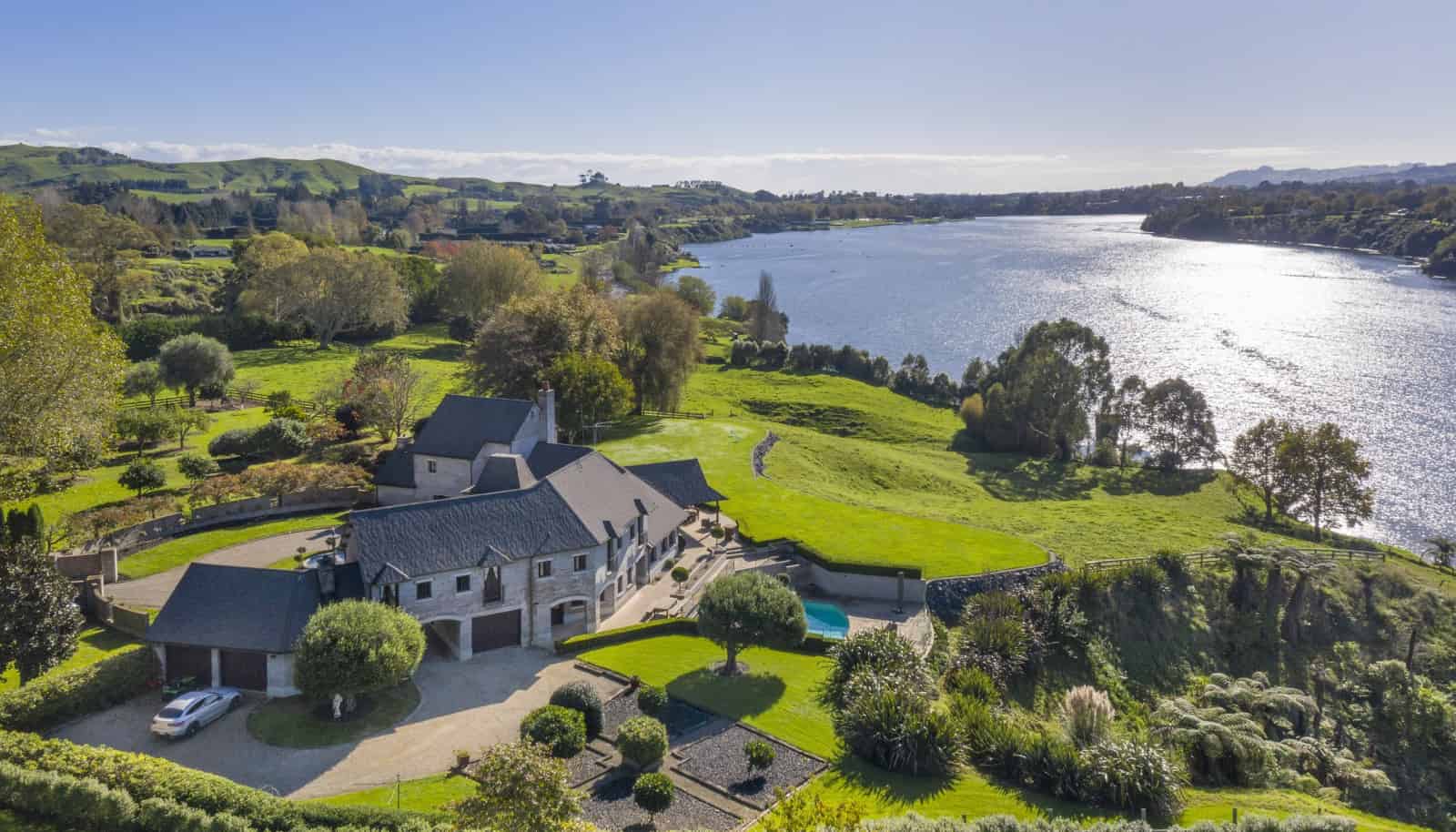 1/845 Maungatautari Road, Cambridge, Waipa For Sale realestate.co.nz