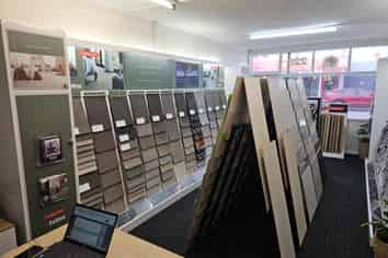 Retail / Office Investment