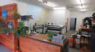 Open gallery