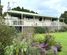 2006 State Highway 1, Whakapara, Whangarei, Northland