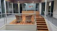 Open gallery