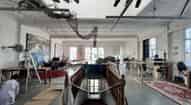 Open gallery