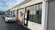 Open gallery