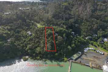 58 Riverhaven Drive, Stanmore Bay, Arkles Bay
