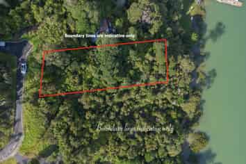 58 Riverhaven Drive, Stanmore Bay, Arkles Bay