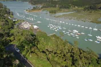 58 Riverhaven Drive, Stanmore Bay, Arkles Bay