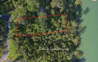 58 Riverhaven Drive, Stanmore Bay, Arkles Bay