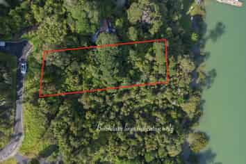 58 Riverhaven Drive, Stanmore Bay, Arkles Bay
