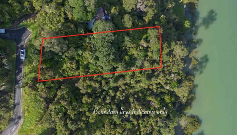 58 Riverhaven Drive, Stanmore Bay, Arkles Bay