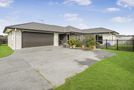 238 Dixon Road, Tamahere, Waikato, Waikato