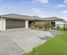 238 Dixon Road, Tamahere, Waikato, Waikato