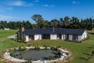 49 Webbs Road, Amberley, Hurunui, Canterbury