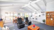 Open gallery
