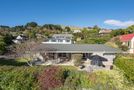 22 Tresillian Avenue, Marybank, Nelson, Nelson & Bays