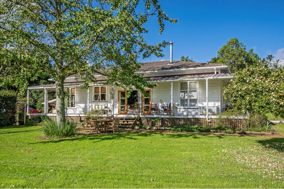 1272 Pipiwai Road, Ruatangata, Whangarei For Sale realestate.co.nz