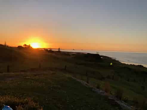 Lot 14 Oceanside Subdivision, Waiwhakaiho