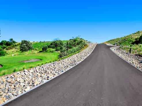 Lot 14 Oceanside Subdivision, Waiwhakaiho