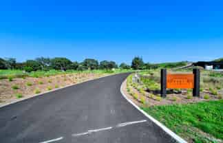 Lot 14 Oceanside Subdivision, Waiwhakaiho