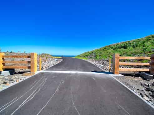 Lot 14 Oceanside Subdivision, Waiwhakaiho