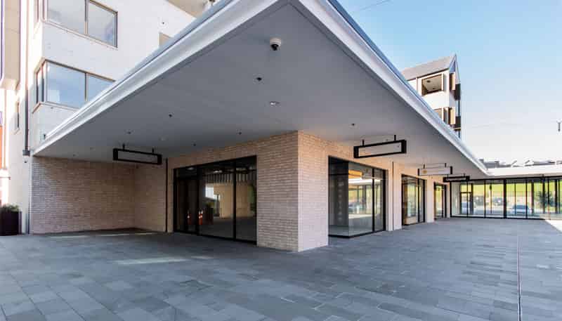 R9/57 Glenvar Ridge Road, Long Bay