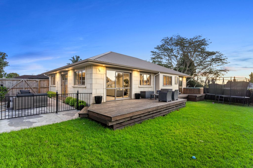 Property value 2 Rays Way, Tuakau realestate.co.nz