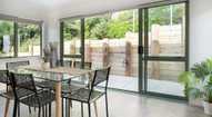 Open gallery