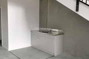 Quality Industrial units in Hobsonville