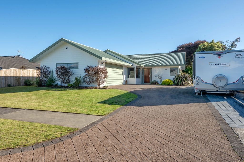Sold 54 Acacia Bay Road, Nukuhau realestate.co.nz
