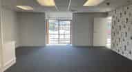 Open gallery