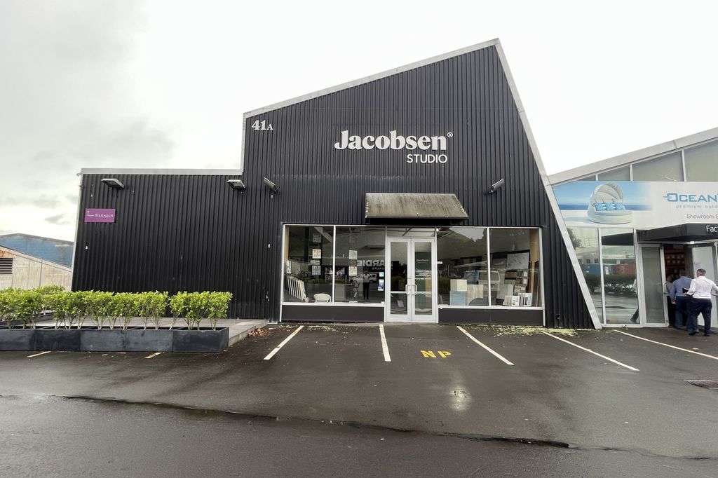 Property value 1/41 Morrin Road, Saint Johns realestate.co.nz