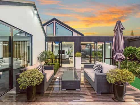 15 Hampstead Lane, Prebbleton