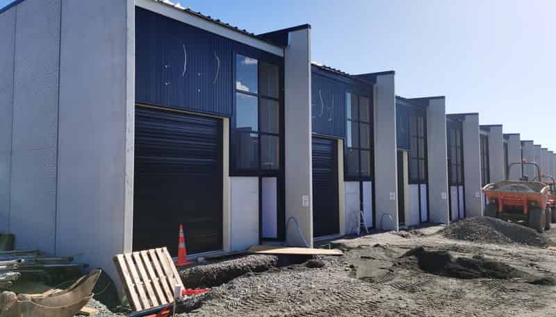 1/90A Hobsonville Road, Hobsonville