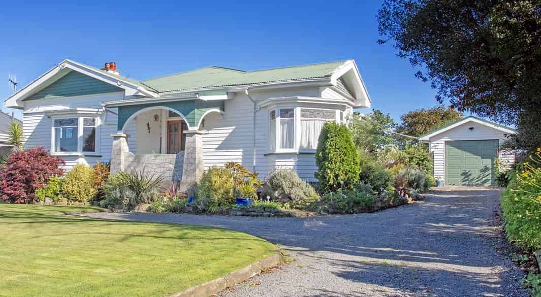 12 Tavistock Road, Waipukurau, Central Hawkes Bay For Sale