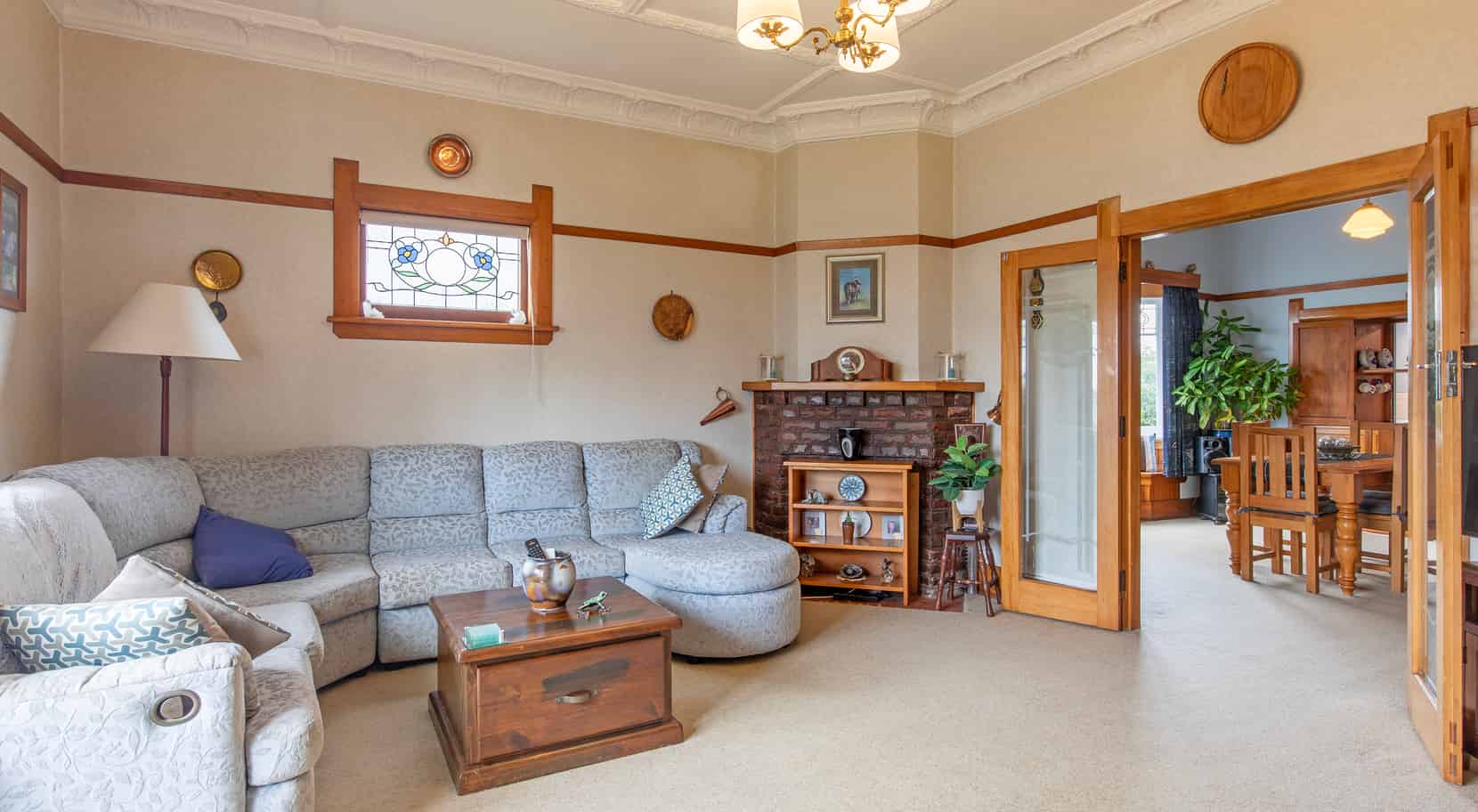 12 Tavistock Road, Waipukurau, Central Hawkes Bay For Sale