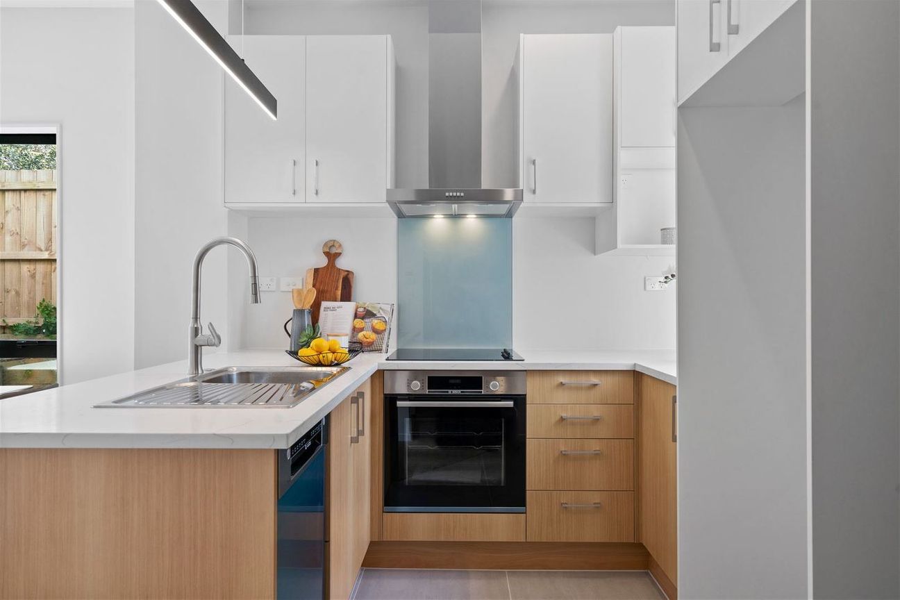 Best Bang for the Buck in Te Atatu Peninsula! – pohled 6