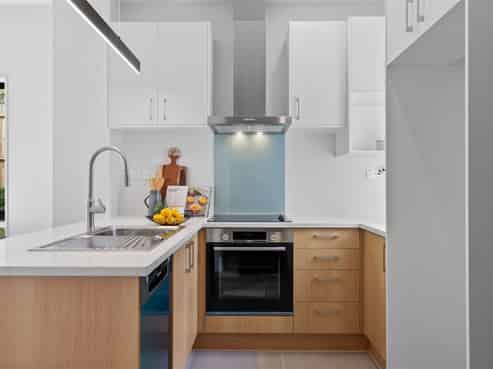 3/26 Toru Street, Te Atatu Peninsula