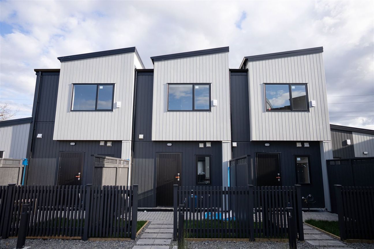 Best Bang for the Buck in Te Atatu Peninsula! – pohled 2