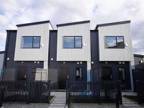 3/26 Toru Street, Te Atatu Peninsula