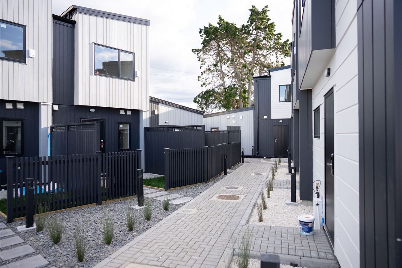 Best Bang for the Buck in Te Atatu Peninsula! – pohled 3