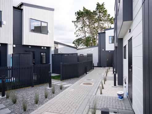 3/26 Toru Street, Te Atatu Peninsula