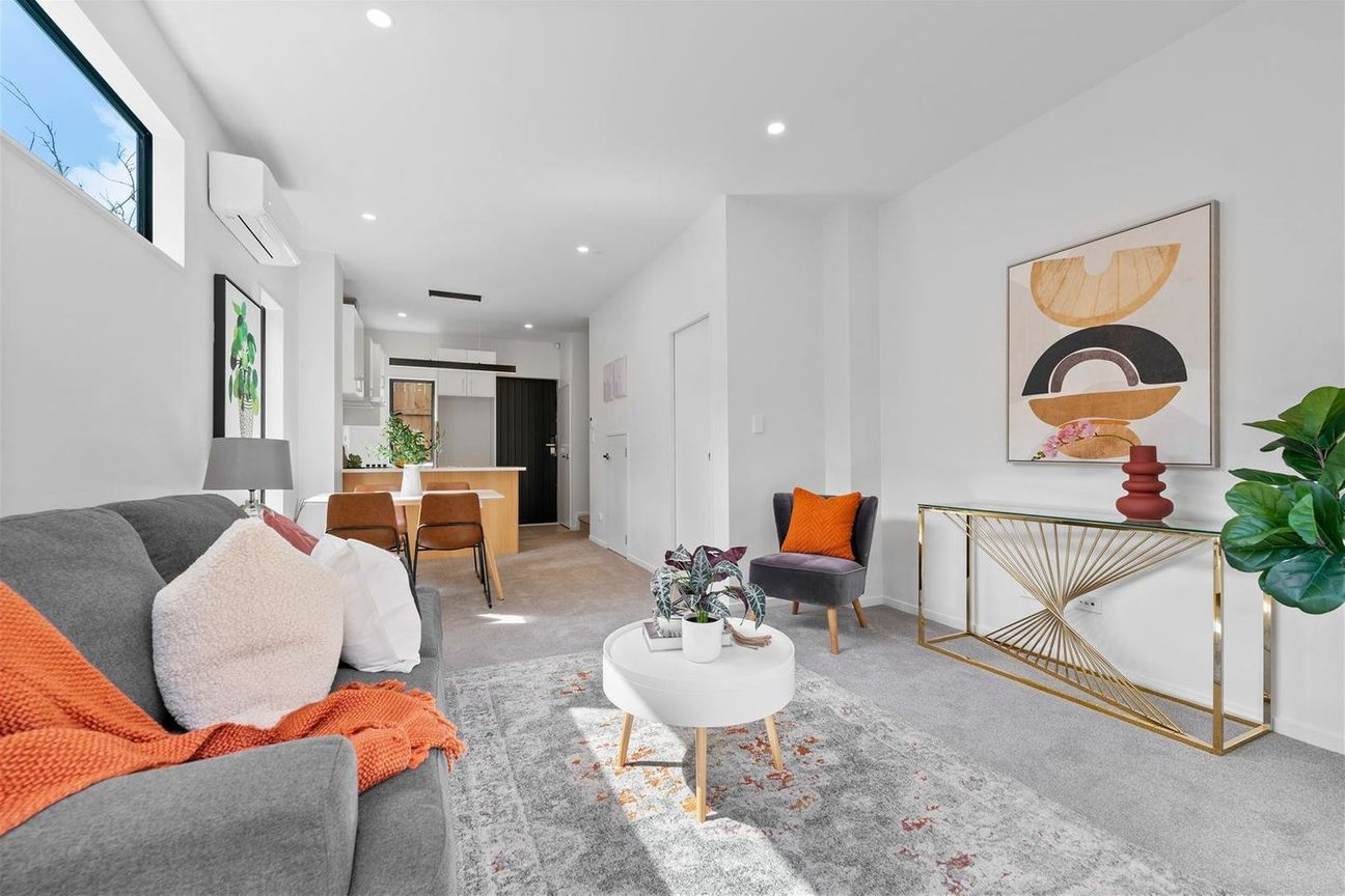 Best Bang for the Buck in Te Atatu Peninsula! – další