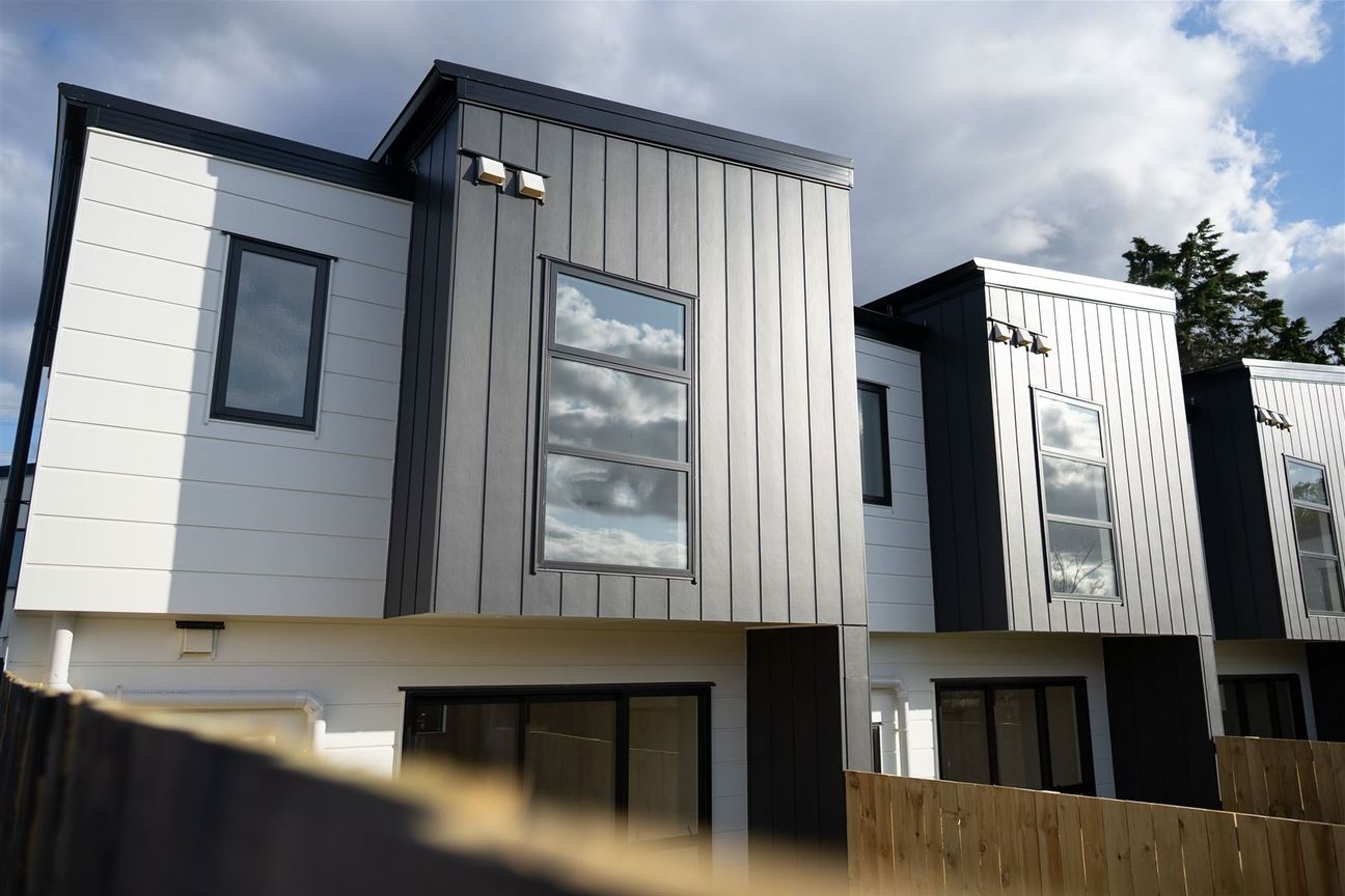 Best Bang for the Buck in Te Atatu Peninsula! – pohled 4