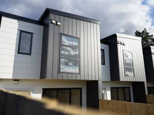 3/26 Toru Street, Te Atatu Peninsula