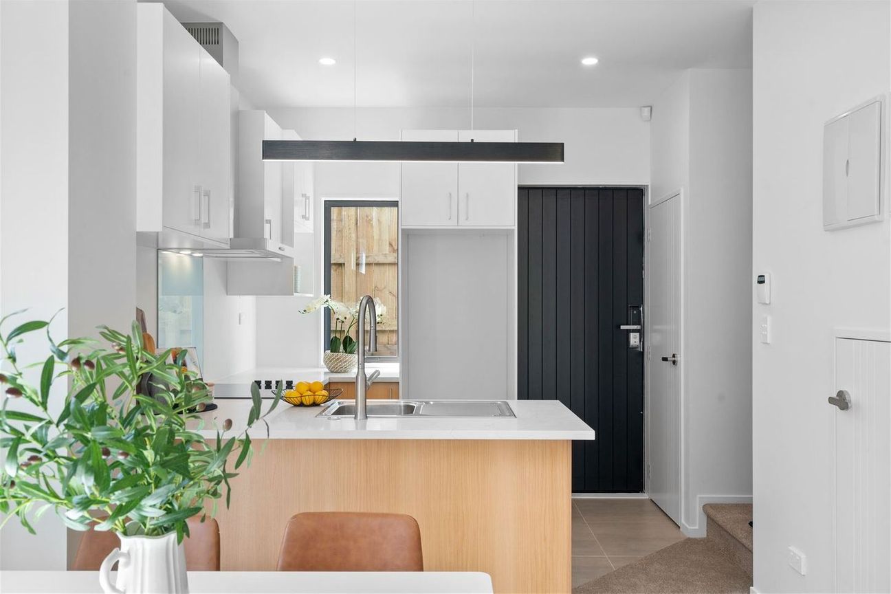Best Bang for the Buck in Te Atatu Peninsula! – pohled 5