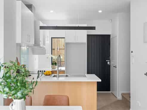 3/26 Toru Street, Te Atatu Peninsula