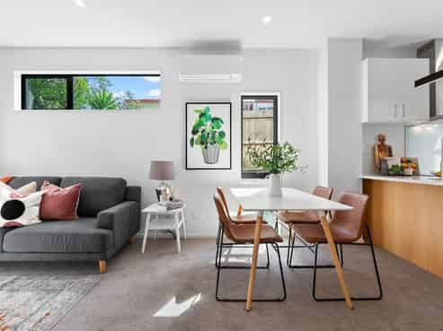 3/26 Toru Street, Te Atatu Peninsula