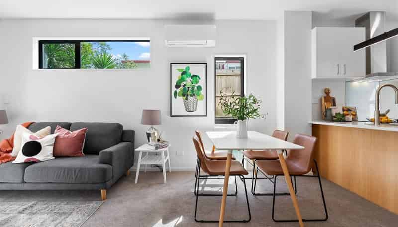 3/26 Toru Street, Te Atatu Peninsula